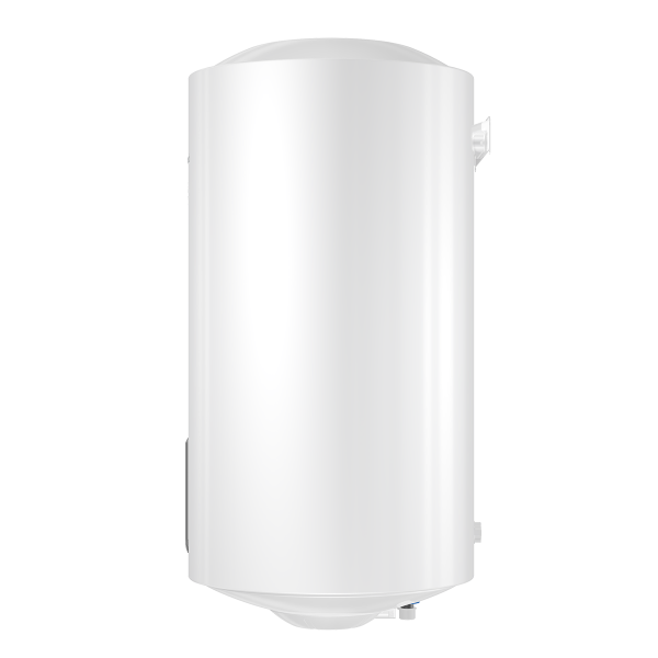 Накопительный водонагреватель THERMEX Hope 100 V