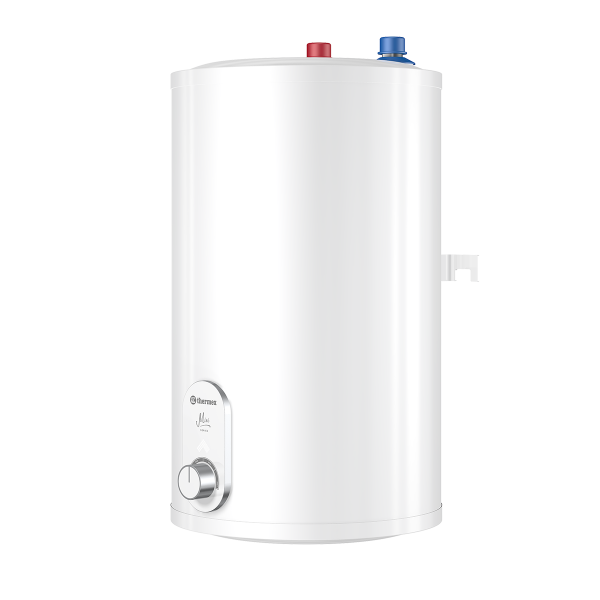 Накопительный водонагреватель THERMEX Mini 10 U