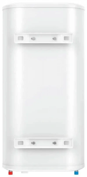 Накопительный водонагреватель Royal Clima RWH-SG30-FS