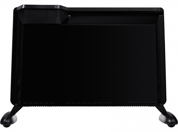 Электрический конвектор Ballu BEC/ATI-1503