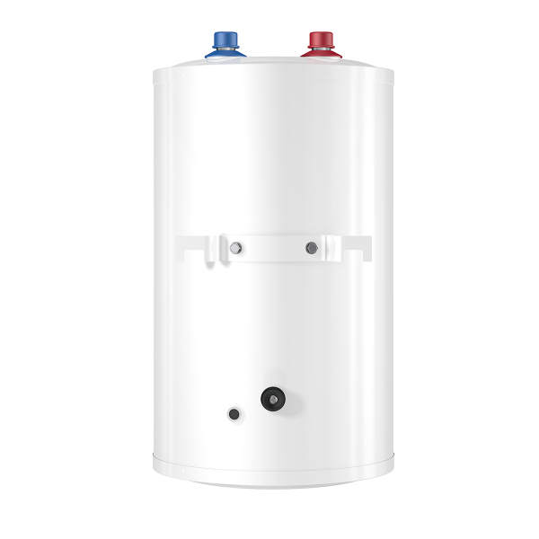 Накопительный водонагреватель THERMEX Mini 10 U