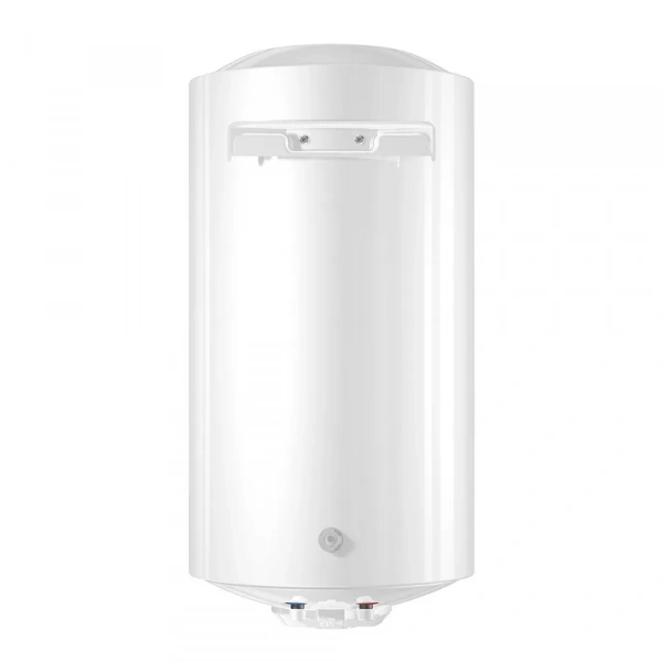 Накопительный водонагреватель THERMEX Circle 50 V Slim