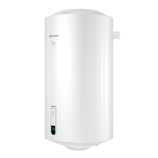 Накопительный водонагреватель THERMEX Hope 100 V