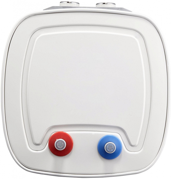 Накопительный водонагреватель Electrolux EWH 30 Formax