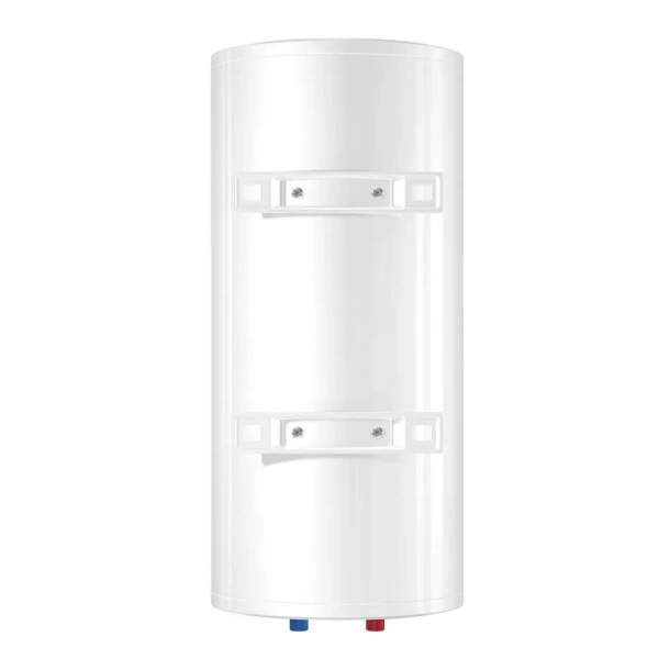 Накопительный водонагреватель THERMEX Lima 50 V Wi-Fi