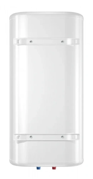 Накопительный водонагреватель THERMEX Ceramik 80 V