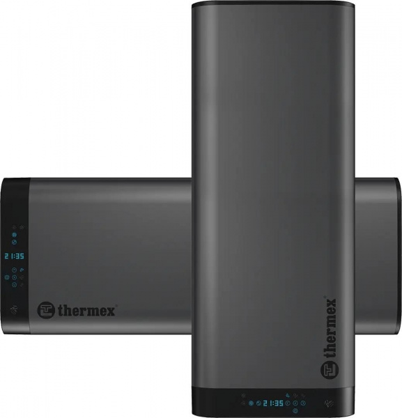 Накопительный водонагреватель THERMEX Bono 100 Wi-Fi