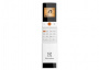 Кондиционер Electrolux Air gate 2 super  EACS/I-24HG-BLACK2/N8
