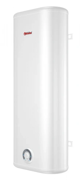 Накопительный водонагреватель THERMEX Ceramik 100 V