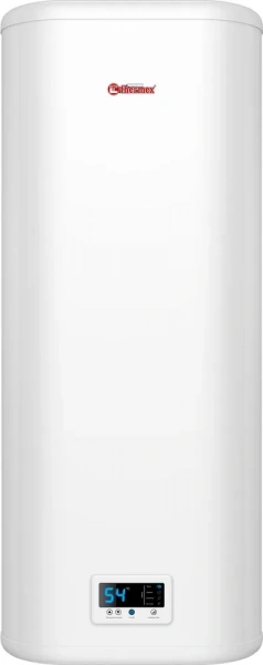 Накопительный водонагреватель THERMEX IF 100 V (pro)
