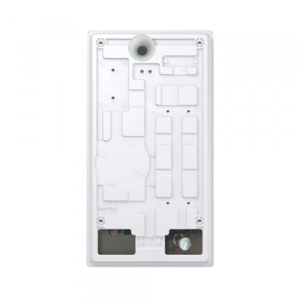 Проточный водонагреватель THERMEX Topflow Pro 21000