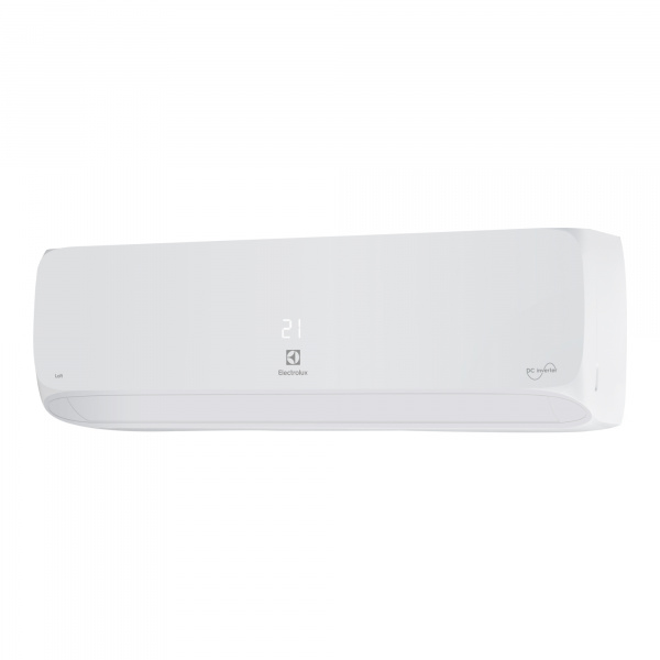 Кондиционер Electrolux Loft dc EACS/I-07HAL/N8
