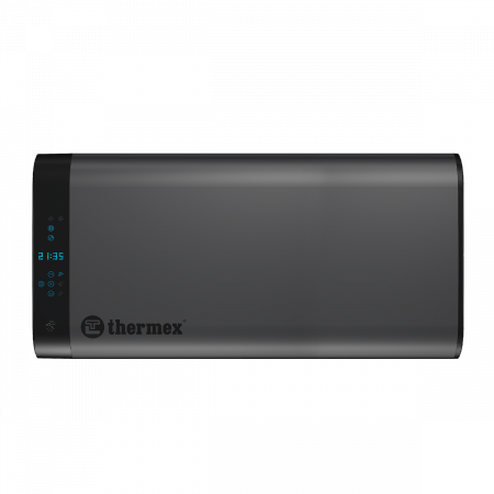 Накопительный водонагреватель THERMEX Bono 80 Wi-Fi