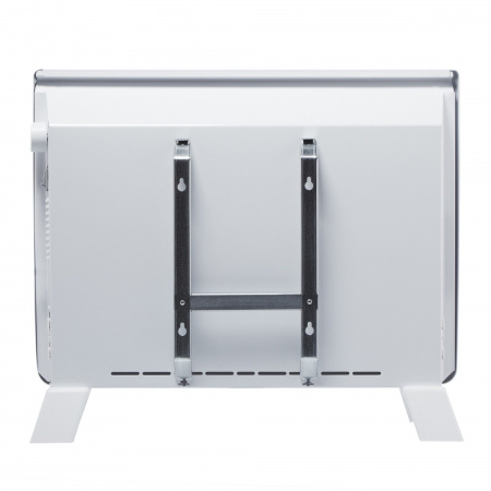 Электрический конвектор Electrolux ECH/A-1500 M