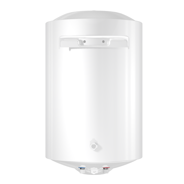 Накопительный водонагреватель THERMEX Hope 80 V