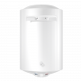 Накопительный водонагреватель THERMEX Hope 80 V