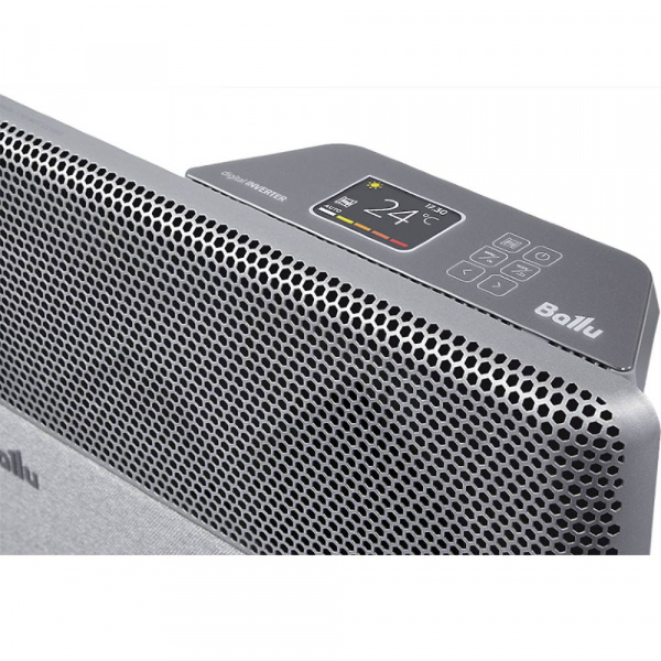 Электрический конвектор Ballu BEC/ATI-1501