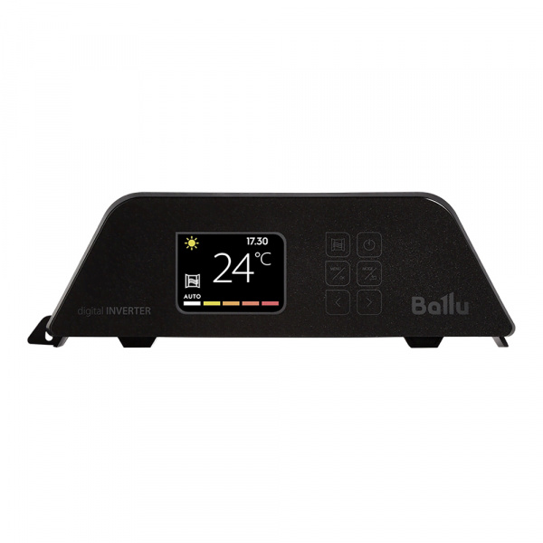 Электрический конвектор Ballu BEC/ATI-1502