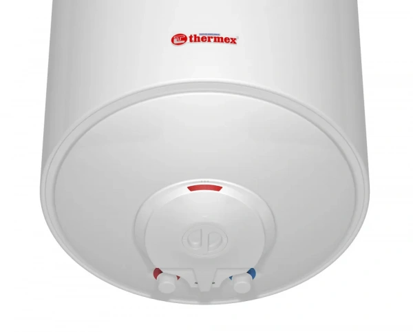 Накопительный водонагреватель THERMEX TitaniumHeat 100 V