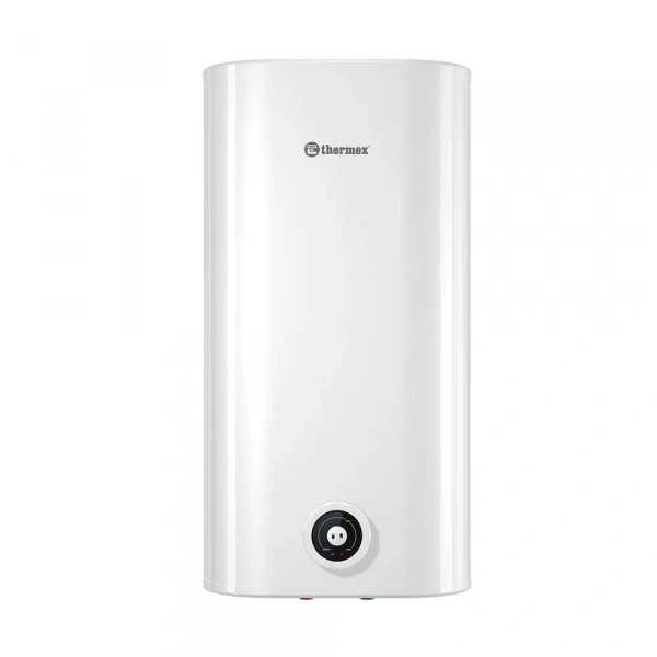 Накопительный водонагреватель THERMEX MK 50 V