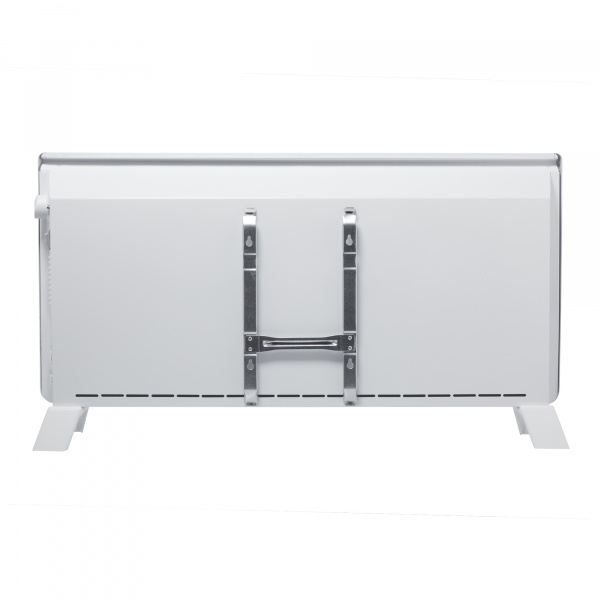 Электрический конвектор Electrolux ECH/A-2500 M