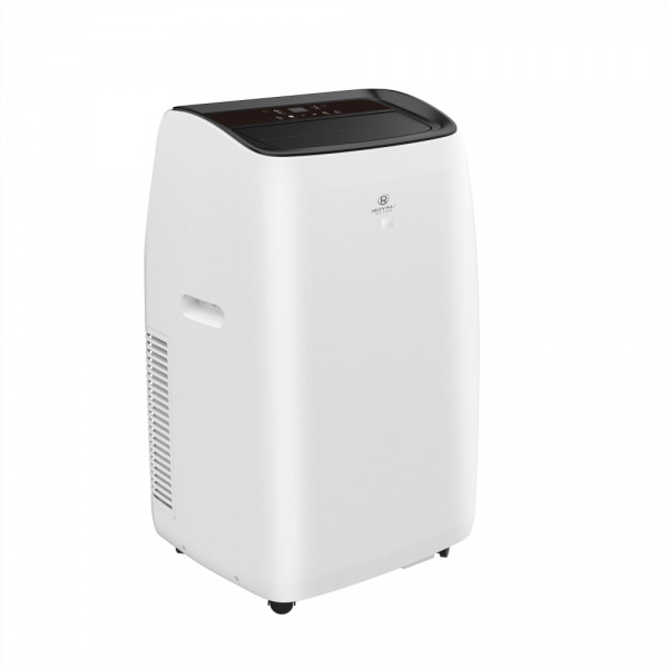 Мобильный кондиционер Royal Clima RM-LP50CN-E
