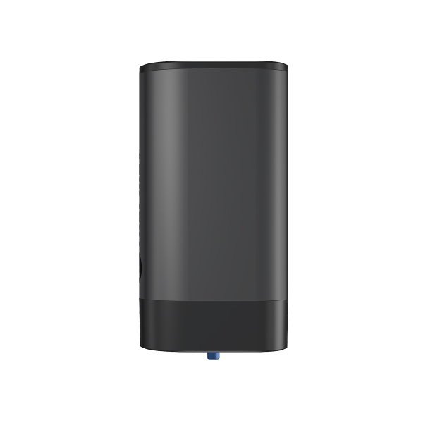 Накопительный водонагреватель THERMEX Bono 30 Wi-Fi