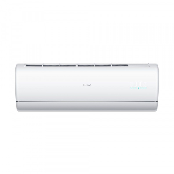 Кондиционер Haier Jade super match AS35S2SJ2FA-W/G/S 1U35MECFRA