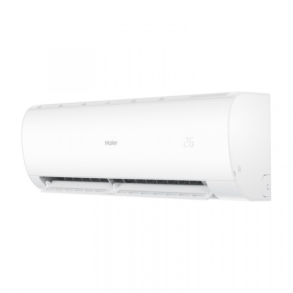 Кондиционер Haier Coral On-Off HSU-07HPL303/R3 HSU-07HPL03/R3