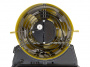 Дизельная тепловая пушка Ballu BHDP-50