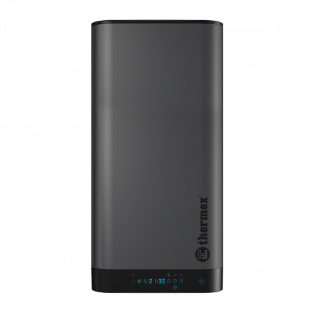 Накопительный водонагреватель THERMEX Bono 80 Wi-Fi