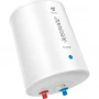 Накопительный водонагреватель Royal Clima RWH-TS10-RS