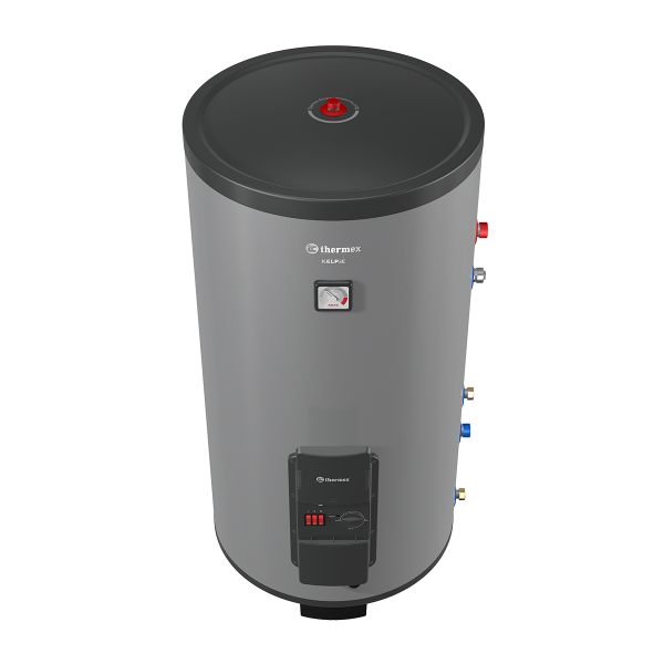 Накопительный водонагреватель THERMEX Kelpie 150 F