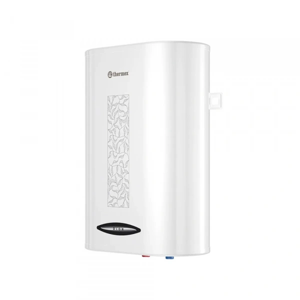 Накопительный водонагреватель THERMEX Dion 30 V