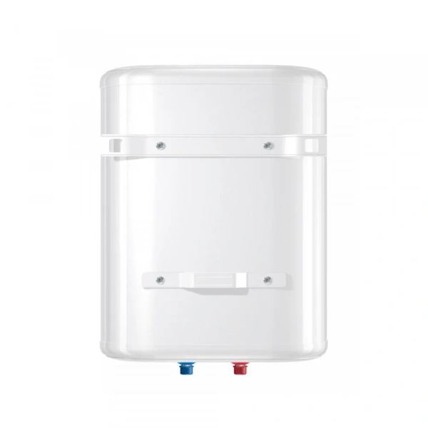 Накопительный водонагреватель GARANTERM Flat 30 V