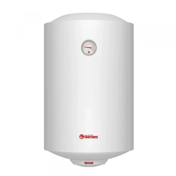 Накопительный водонагреватель THERMEX TitaniumHeat 80 V