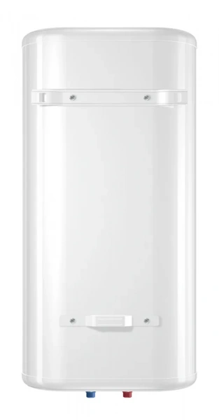 Накопительный водонагреватель GARANTERM Flat 80 V