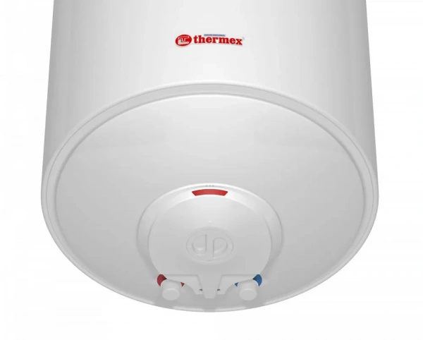 Накопительный водонагреватель THERMEX TitaniumHeat 150 V