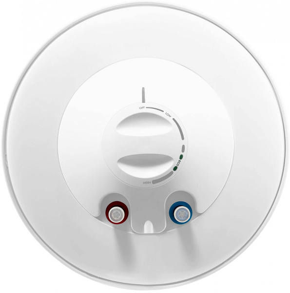 Накопительный водонагреватель Electrolux EWH 30 Quantum Pro
