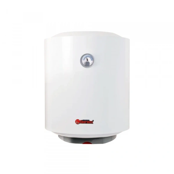 Накопительный водонагреватель THERMEX ERD 50 V