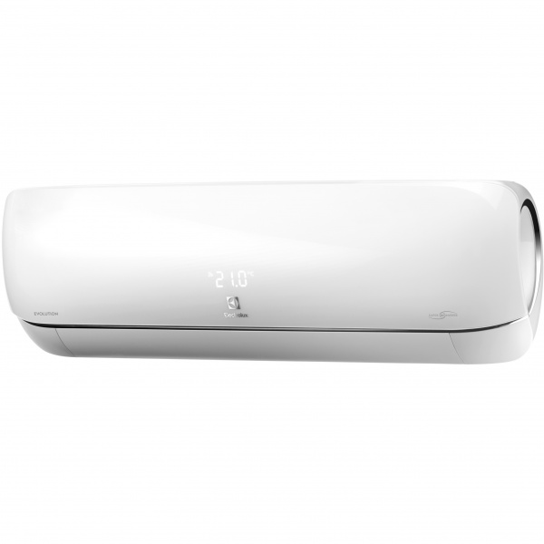 Кондиционер Electrolux Evolution super EACS/I-14HEV/N3