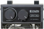 Тепловая пушка Zilon ZTV-2 N1