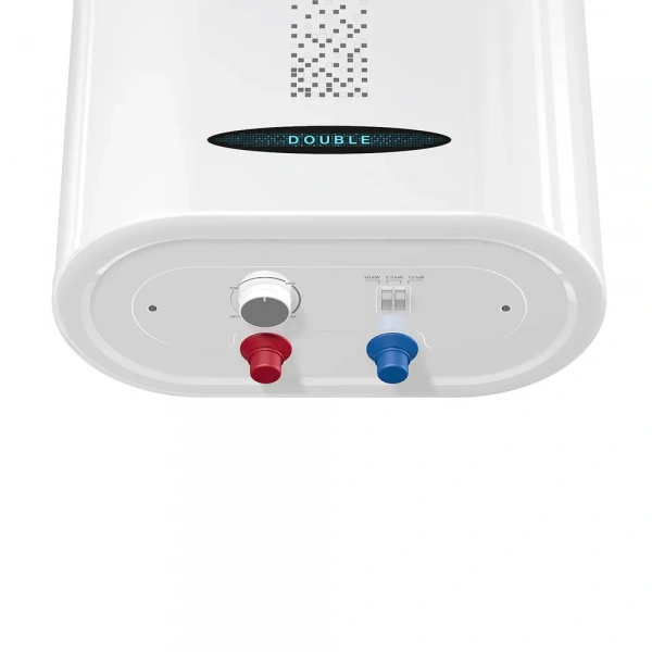 Накопительный водонагреватель THERMEX Double 80