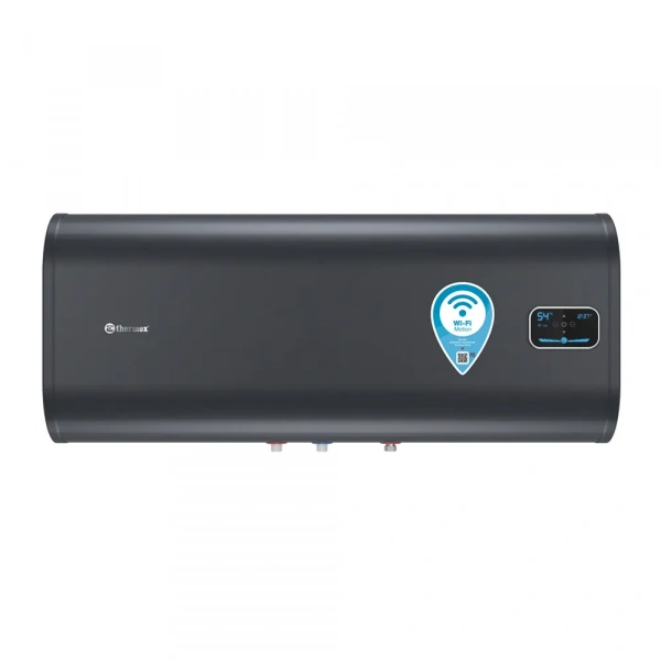 Накопительный водонагреватель THERMEX ID 100 H (pro) Wi-Fi