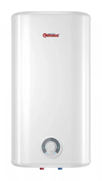 Накопительный водонагреватель THERMEX Ceramik 50 V