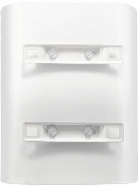 Накопительный водонагреватель Electrolux EWH 30 Formax