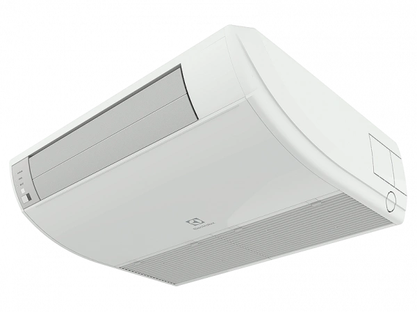 Напольно-потолочный кондиционер Electrolux EACU-18H/UP3/N3
