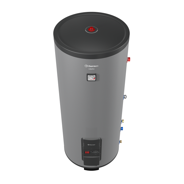 Накопительный водонагреватель THERMEX Kelpie 200 F