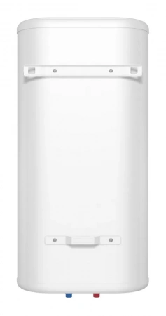 Накопительный водонагреватель THERMEX IF 80 V (pro) Wi-Fi