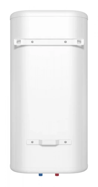 Накопительный водонагреватель THERMEX IF 80 V (pro) Wi-Fi